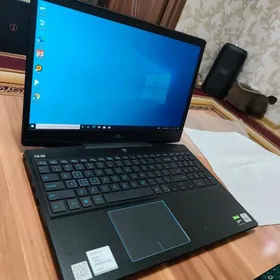 NOUTBUK ноутбук DDR4 GTX 1650