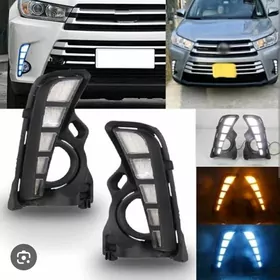 Haylandr tumanik 2016.2019.