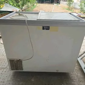 Morozilnik 300litr sowadyjy