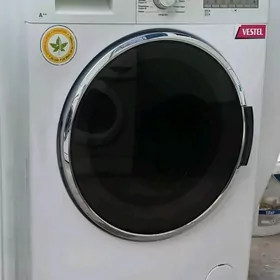 Westel .6 kg. Kirmasin