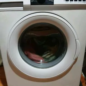 вестел кир машын