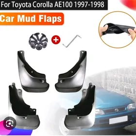 CarinaE_Corona 92-97ý  bryzg