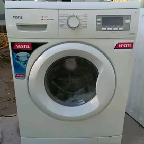 Westel.5 kg. Kirmasin