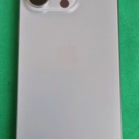 iphone 15 pro 2sim 128gb