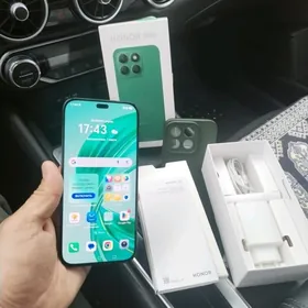 HONOR X8B (TAZE) 8/128