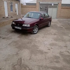 Opel Vectra 1992