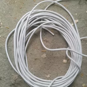 Kabel /Кабель