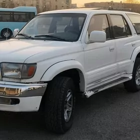 Toyota 4Runner 1998