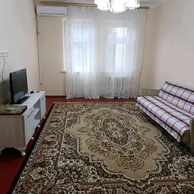 сдаю квартиру