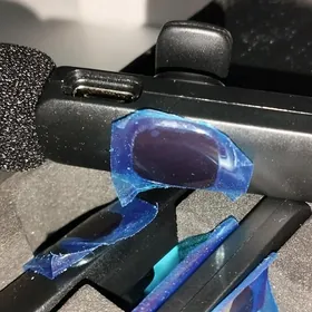 telefon üçin mikrafon