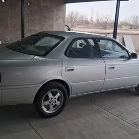 Toyota Vista 1996