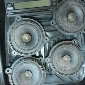 versa kalonka manitafon