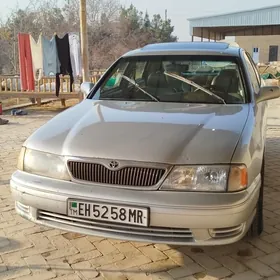 Toyota Avalon 1999