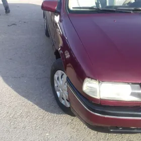 Opel Vectra 1992
