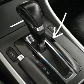 Хонда аккорд 2016г.