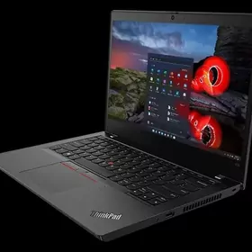 lenovo i5 10gen