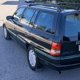 Opel Astra 1993