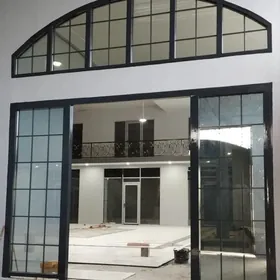 plastik ayna gapylar