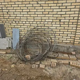 Uzum uchin stoykalar we symlar