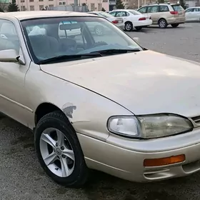 Toyota Camry 1994