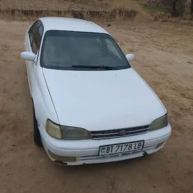 Toyota Corona 1996