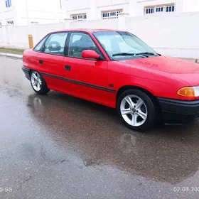 Opel Astra 1994