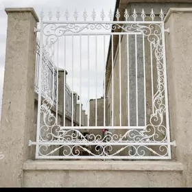 Resotka swarka сварка