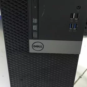 dell  3040