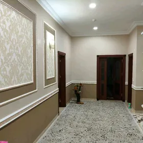 Продажа квартиры