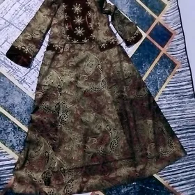 toy koynek pombarh millifason