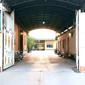 Garadamak Plan jaÿw