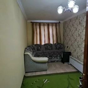 Arenda 11 mkr 3 komnat