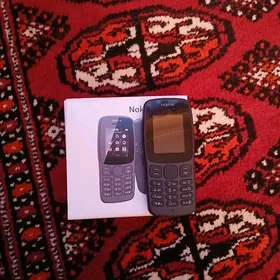 nokia telefon