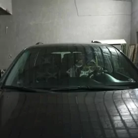 Toyota Highlander 2010