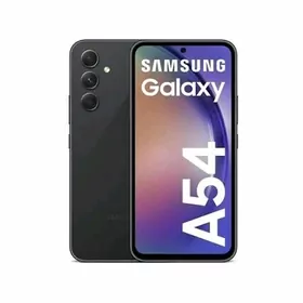 Samsung A54 8/128