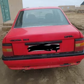 Opel Vectra 1992