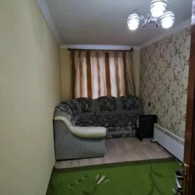 Arenda 11mkr 3 komnat