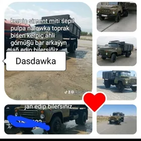 ZIL DERS GUM MITI CAGE GRAWY D