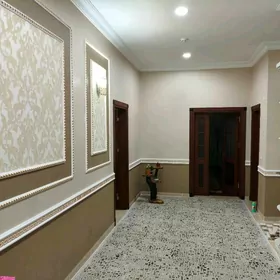 Продажа квартиры