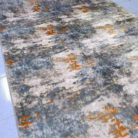 Rezin Haly BÜZMEÝIN