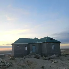 Duzmergen amatly taýyn jaý️