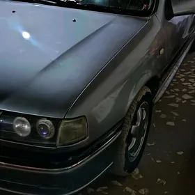 Opel Vectra 1995
