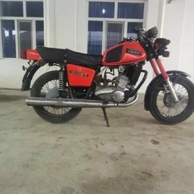 Ozan 200CC 3 2000