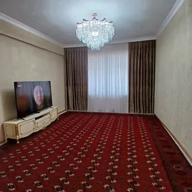 Gurtly 3komnat 4etaž arzan jaý