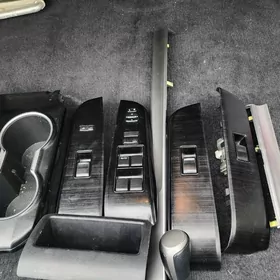 palta camry палта