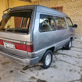 Toyota Town Ace 1991