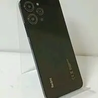 Redmi 12
