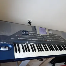 Korg PA 800