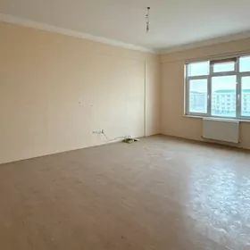 Gurtly2017ý 3komnat IŇ ARAAN