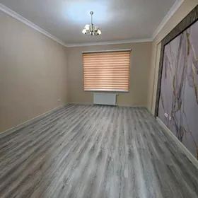 Taze gurtly 3 komnat